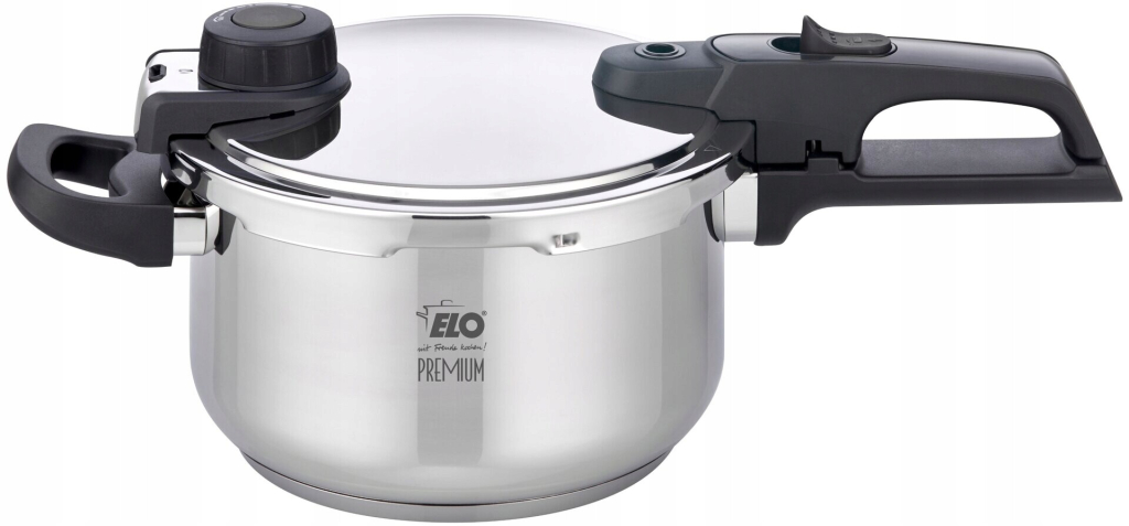 ELO Mistral 4,5 l PREMIUM 88622