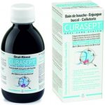 Curasept ADS 205 200 ml – Hledejceny.cz