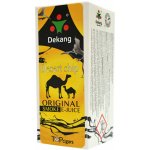 Dekang Desert Ship 30 ml 0 mg – Sleviste.cz