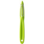 HENDI 841495 – Sleviste.cz