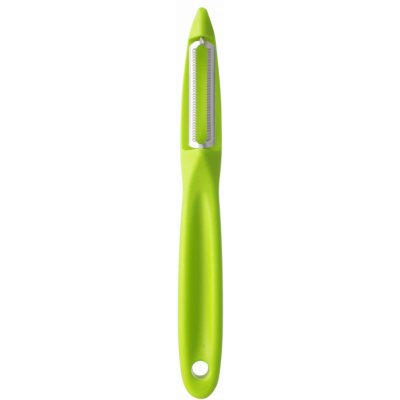 HENDI 841495 – Sleviste.cz
