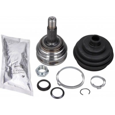 VNĚJŠÍ KLOUB VW POLO 1.0-1.9 94- 853005 MAXGEAR