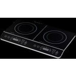 Bravo B-4620 – Sleviste.cz