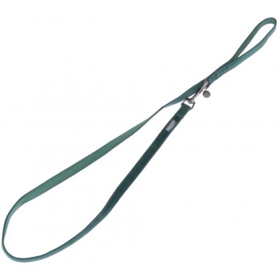 Nomad Tales Blush postroj emerald vhodné vodítko – Zbozi.Blesk.cz