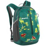 Boll Roo cedar – Hledejceny.cz