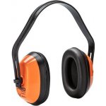 Geko Premium proti hluku 21 – Hledejceny.cz