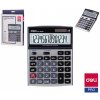 Kalkulátor, kalkulačka DELI E39229