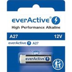 GP 27A 5ks 1021002715 – Zboží Živě