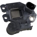 599238 VALEO Regulátor generátoru – Hledejceny.cz