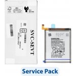 Samsung EB-BA705ABU – Zboží Živě