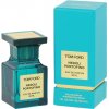 Parfém Tom Ford Neroli Portofino parfémovaná voda unisex 30 ml