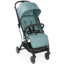 Chicco Sport Trolley Me Emerald 2020