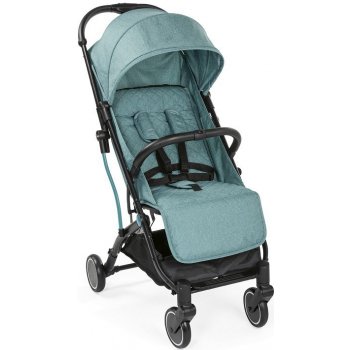 Chicco Sport Trolley Me Emerald 2020