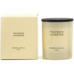 Cereria Mollá Provence Lavender 230 g – Hledejceny.cz