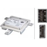 Originál OEM 31335777 – Hledejceny.cz