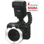 Sigma EM-140 DG Pro pro Canon – Hledejceny.cz