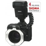 Sigma EM-140 DG Pro pro Canon – Zboží Mobilmania