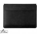 FIXED Oxford pro Apple MacBook Air 13,6" černé FIXOX2-AIRM2-BK – Zboží Živě