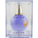 Lanvin Éclat d’Arpège parfémovaná voda dámská 100 ml