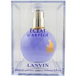 Lanvin Éclat d’Arpège parfémovaná voda dámská 100 ml – Hledejceny.cz