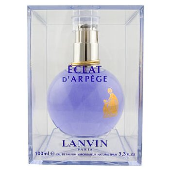 Lanvin Éclat d’Arpège parfémovaná voda dámská 100 ml