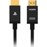 HORI PS5 HDMI 2.1 Ultra High Speed 8K 4K HDR 2 m – Zboží Živě