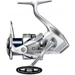 Shimano Stradic FM C3000 HG – Zboží Dáma