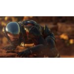 Mass Effect Andromeda – Zboží Dáma