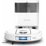 Rowenta X-Plorer S580 Max Wet & Dry Animal RR9547E0 – Sleviste.cz