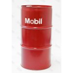 Mobil Super 3000 X1 Formula FE 5W-30 60 l – Zbozi.Blesk.cz