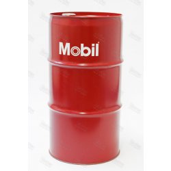 Mobil FS X2 5W-50 60 l