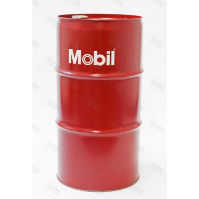 Mobil Super 3000 XE1 5W-30 60 l – Zbozi.Blesk.cz