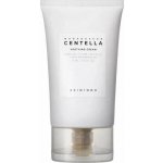 Skin1004 Madagascar Centella Soothing Cream zklidňující krém na problematickou pleť s pupečníkem asijským 75 ml zklidňující krém na problematickou pleť s pupečníkem asijským – Hledejceny.cz