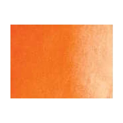 Daniel Smith Watercolour Stick 49 Pyrrole Orange – Hledejceny.cz
