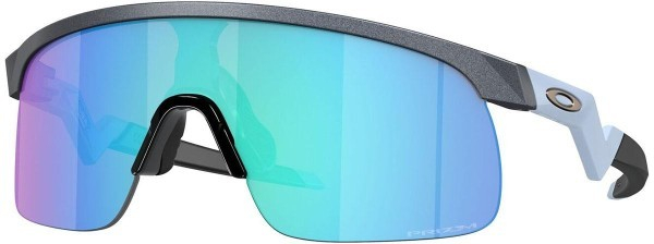 Oakley Resistor OJ9010 901016