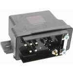 VEMO Řídicí jednotka doby žhavení Original VEMO Quality VEM V30-71-0022 – Hledejceny.cz