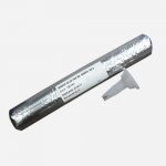 Debbex Mamut Glue High Tack 600 ml bílý – Sleviste.cz