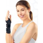 Sporlastic Manu-Cast Organic zápěstní ortéza, pravá – Hledejceny.cz
