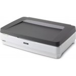Epson Expression 13000XL Pro – Zboží Živě Epson Expression 13000XL Pro – Zboží Živě