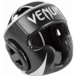 Venum Challenger – Zboží Dáma