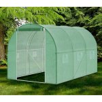 Aga MR4004CH 3,5x2x2 m – Sleviste.cz