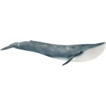 Schleich 14806 zvířátko velryba – Sleviste.cz