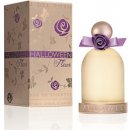 Jesus Del Pozo Halloween Fleur toaletní voda dámská 100 ml tester