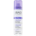 Uriage Gyn-Phy mlha na intimní partie 50 ml