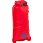 Palm Aero 10 l – Zboží Dáma