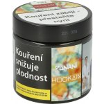 Hookain Punani 50 g – HobbyKompas.cz