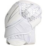 Lapačka Bauer Vapor X5 PRO INT – Hledejceny.cz