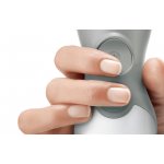 Bosch ErgoMixx MSM 66110 – Zboží Dáma