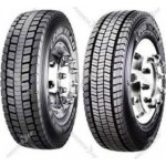 Goodyear Regional RHD2 225/75 R17,5 129/127M – Zbozi.Blesk.cz