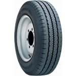 Hankook Radial RA08 165/75 R14 97R – Hledejceny.cz